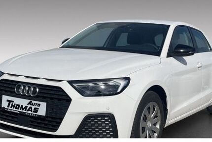 Audi A1 55.950 km 18.989 &euro; Bonn 53227