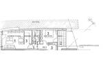 Etagenwohnung Bonn Geislar - 2 Zimmer, 70 m&sup2;, 285.000&euro; | Angebot:26377061