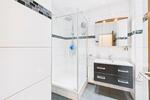 Etagenwohnung Düren - 3 Zimmer, 77 m&sup2;, 179.000&euro; | Angebot:26662202