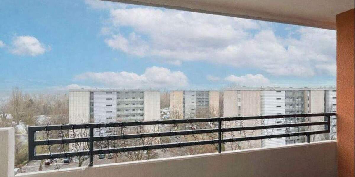 Einfamilienhaus Bonn Heiderhof - 2 Zimmer, 199.000&euro; | Angebot:25649720