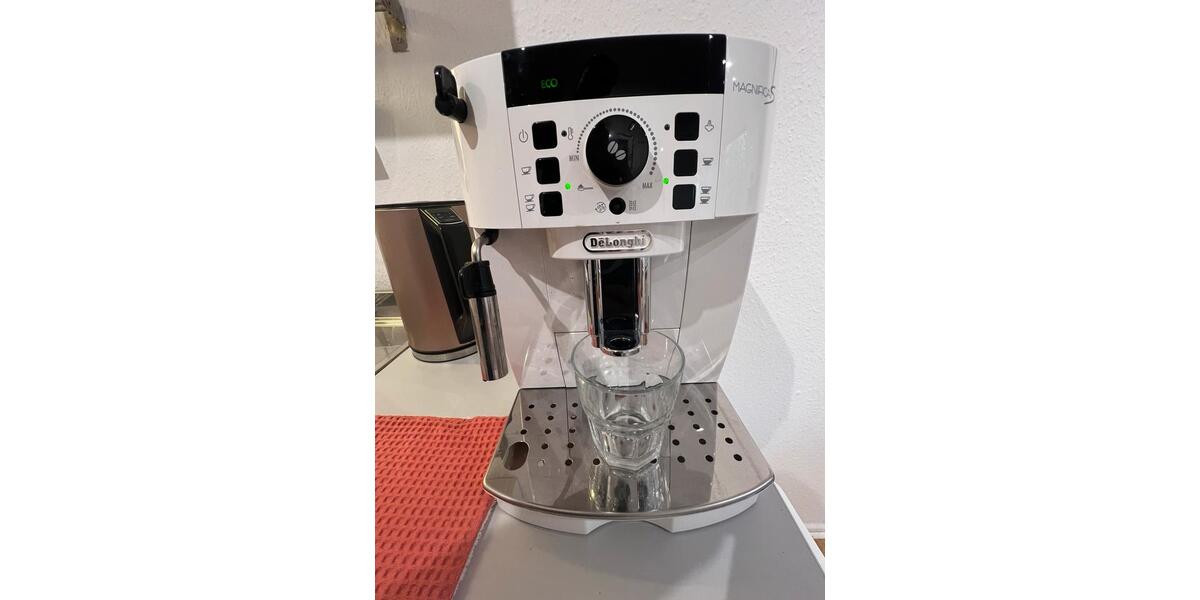 Gewerbeobjekt Köln Lindenthal - 300&euro; | Angebot:26042193