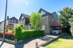 Mehrfamilienhaus, Wohnhaus Erftstadt / Bliesheim Bliesheim - 8 Zimmer, 255 m&sup2;, 769.000&euro; | Angebot:26583297