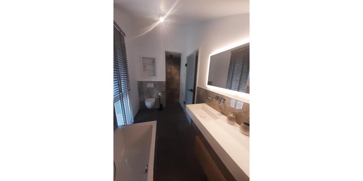 Doppelhaushälfte Niederzier - 3 Zimmer, 120 m&sup2;, 1.540&euro; | Angebot:26025200