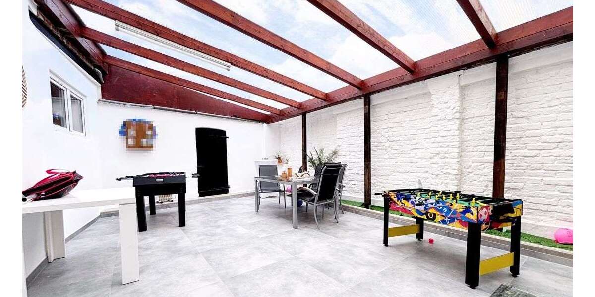 Einfamilienhaus Erftstadt - 6 Zimmer, 250 m&sup2;, 448.000&euro; | Angebot:25830277