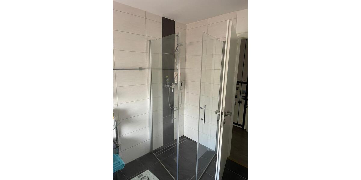 Doppelhaushälfte Leverkusen Bürrig - 4 Zimmer, 132 m&sup2;, 625.000&euro; | Angebot:26042123