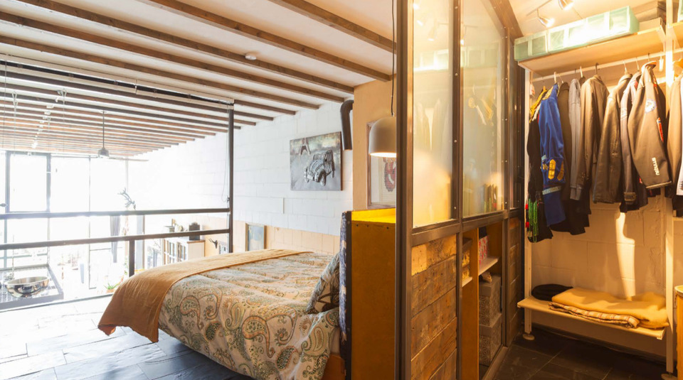 Loft - Studio - Atelier Hürth - 3 Zimmer, 148 m&sup2;, 695.000&euro; | Angebot:24098430