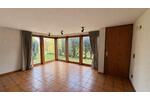 Einfamilienhaus Bad Münstereifel - 8 Zimmer, 226 m&sup2;, 840.000&euro; | Angebot:26960404