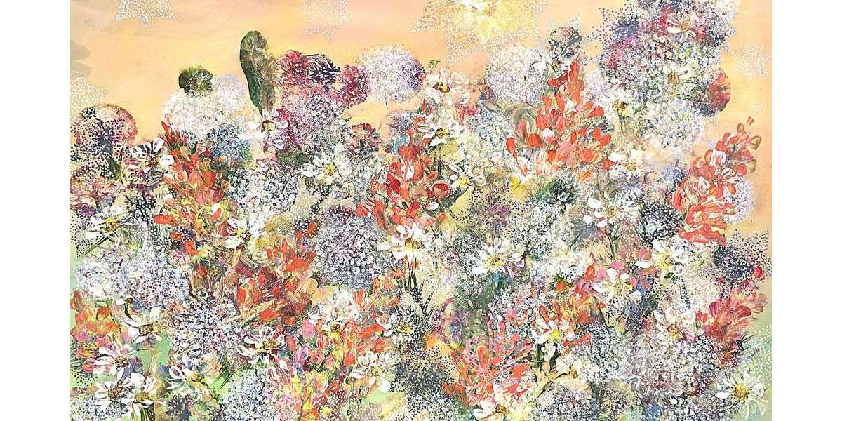 Etagenwohnung Kessenich Kessenich - 1 Zimmer, 33 m&sup2;, 175.000&euro; | Angebot:23511758