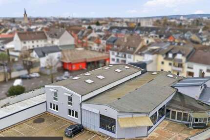 Sonstige Euskirchen - 995.000&euro; | Angebot:24972600