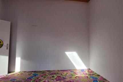 Wohnung Köln Mülheim - 3 Zimmer, 80 m&sup2;, 910&euro; | Angebot:26039414