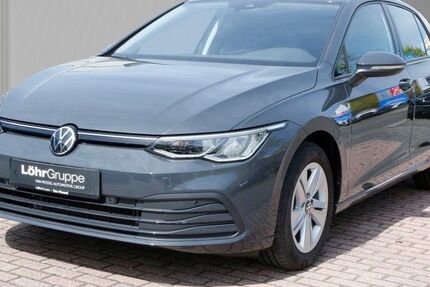 VW Golf 24.370 km 19.980 &euro; Meckenheim / Bonn 53340