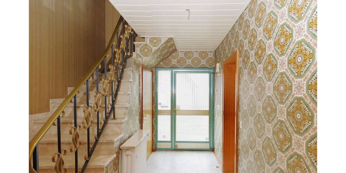 Doppelhaushälfte Köln OT Meschenich Meschenich - 7 Zimmer, 116 m&sup2;, 349.000&euro; | Angebot:26672998
