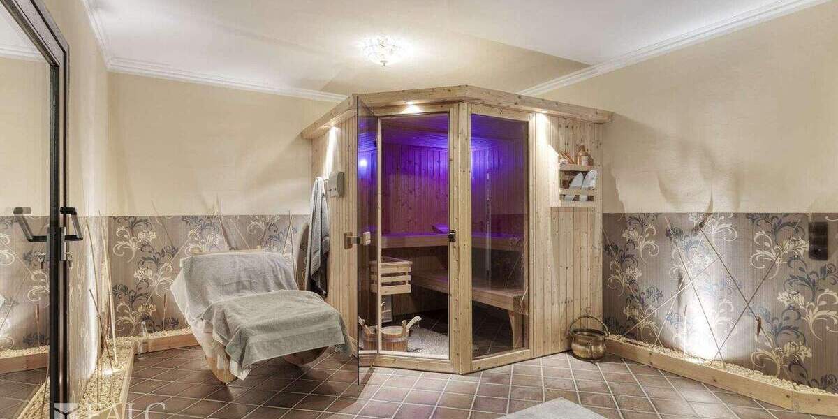 Mehrfamilienhaus, Wohnhaus Pulheim - 7 Zimmer, 227 m&sup2;, 1.199.000&euro; | Angebot:25820748