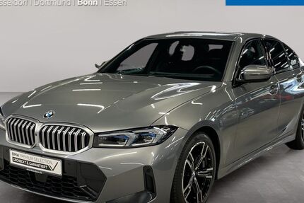 BMW 320 26.522 km 44.799 &euro; Bonn 53119