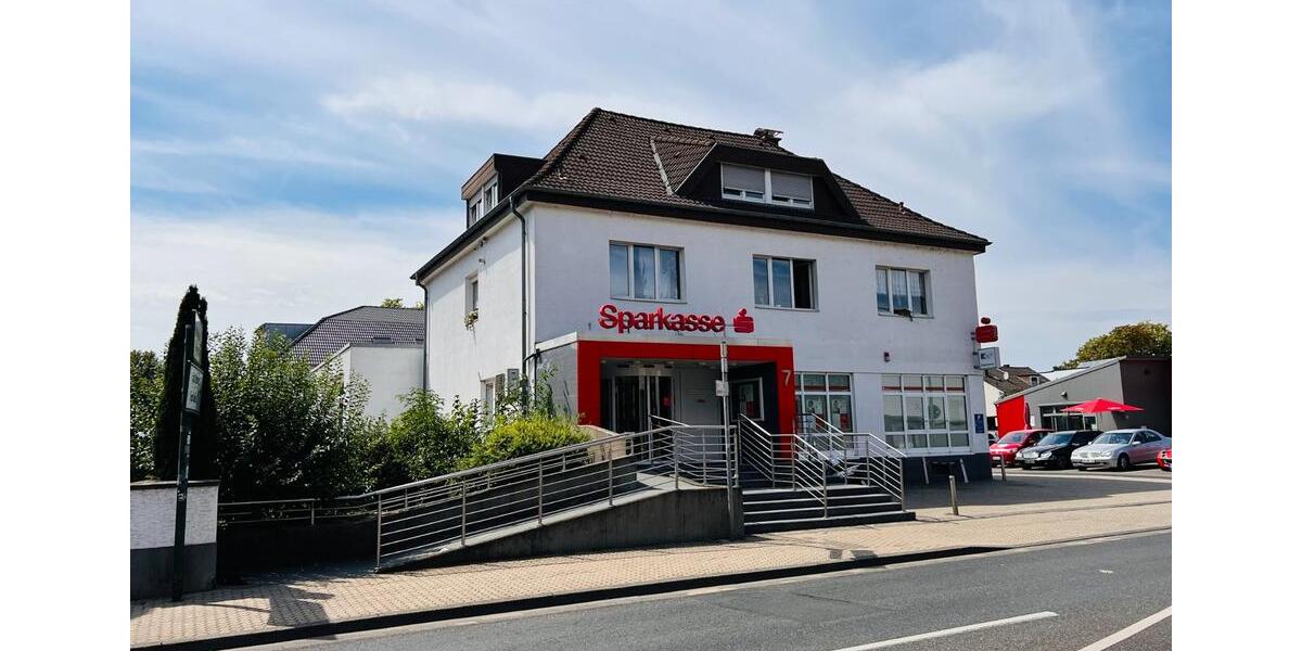 Gewerbeobjekt Düren Mariaweiler-Hoven - 3.190&euro; | Angebot:21987765