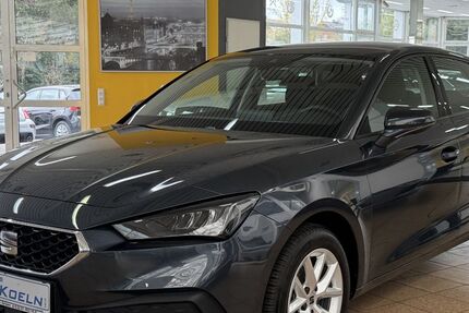 Seat Leon 11.600 km 22.999 &euro; Kerpen 50171