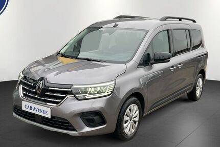 Renault Grand Kangoo 12.310 km 29.290 &euro; Euskirchen 53881