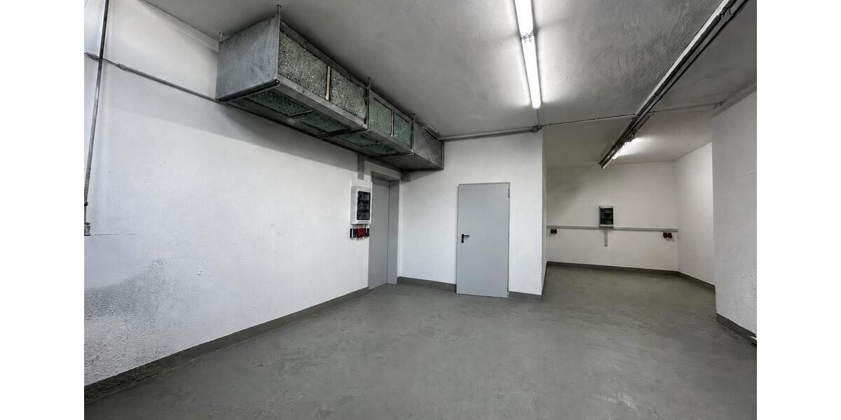 Gewerbeobjekt Siegburg - 489&euro; | Angebot:26656423