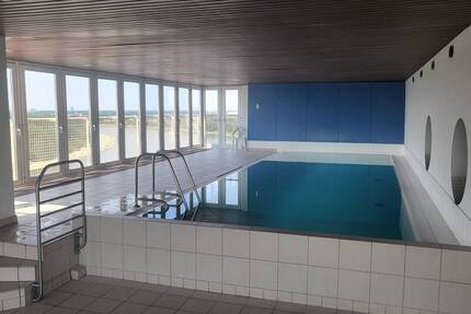 Wohnung Köln Porz - 2 Zimmer, 75 m&sup2;, 1.500&euro; | Angebot:25739375