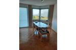 Etagenwohnung Meckenheim - 3 Zimmer, 86 m&sup2;, 249.000&euro; | Angebot:27003167
