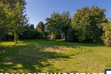 Grundstück Rheinbach / Flerzheim Flerzheim - 239.000&euro; | Angebot:25436578