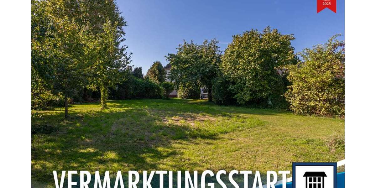 Grundstück Rheinbach / Flerzheim Flerzheim - 239.000&euro; | Angebot:25436578