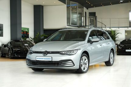 VW Golf 71.351 km 19.380 &euro; Köln 51147