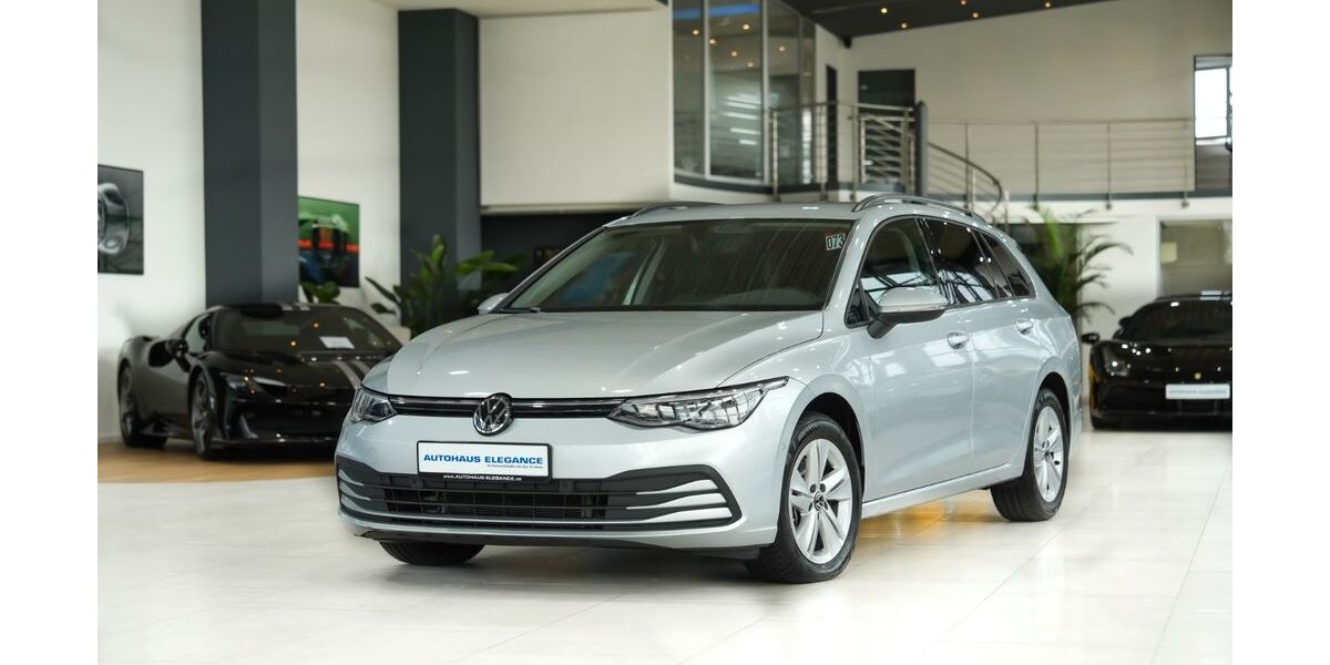VW Golf 71.351 km 19.380 &euro; Köln 51147