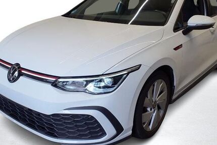 VW Golf 18.600 km 27.670 &euro; Siegburg 53721