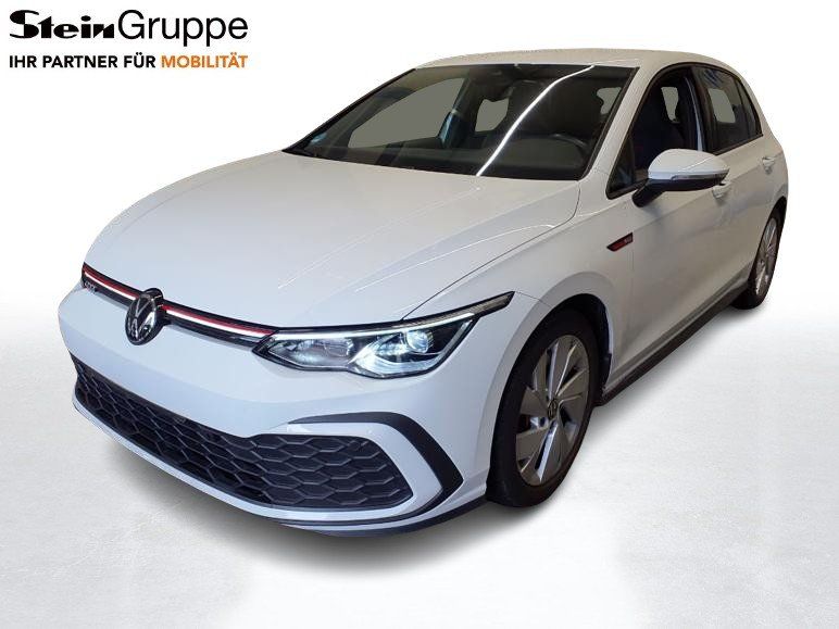 VW Golf 18.600 km 27.670 &euro; Siegburg 53721