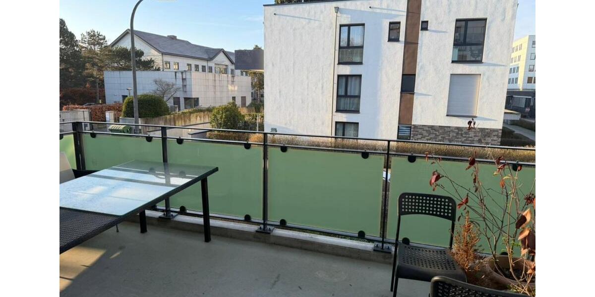 Etagenwohnung Bonn Friesdorf - 3 Zimmer, 98 m&sup2;, 2.150&euro; | Angebot:25580158