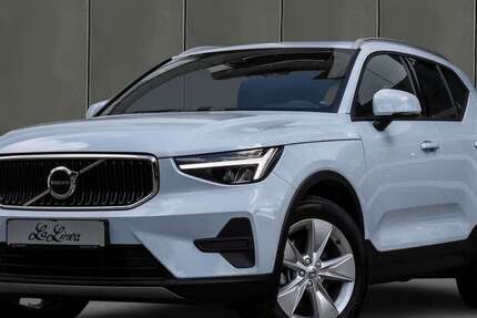 Volvo XC40 16.700 km 28.890 &euro; Köln-Porz 51149