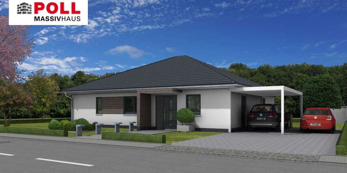 Einfamilienhaus Sankt Augustin - 4 Zimmer, 115 m&sup2;, 737.566&euro; | Angebot:18440929