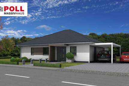 Haus Sankt Augustin - 4 Zimmer, 115 m&sup2;, 737.566&euro; | Angebot:18440929