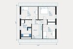 Ihr individuelles Einfamilienhaus - Flexibel geplant und mit Servicegarantie! - Einfamilienhaus Siegburg | Angebot:27347862