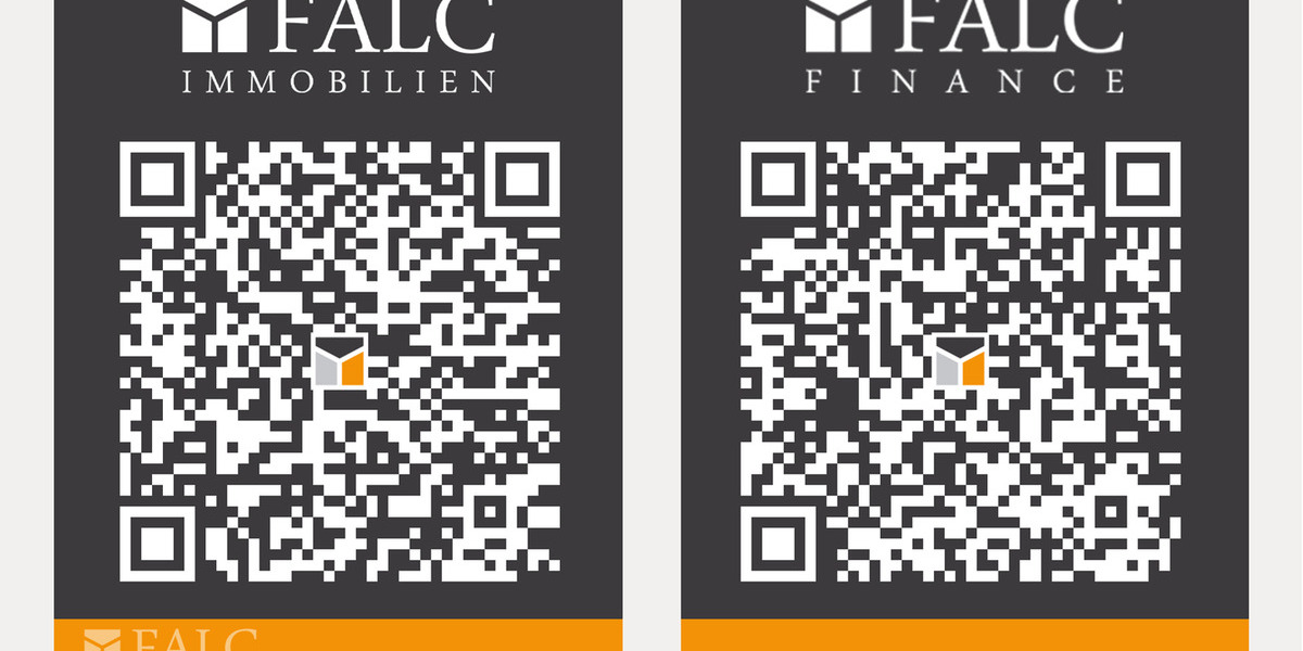 Gewerbeobjekt Troisdorf - 1 Zimmer, 1.599.000&euro; | Angebot:25739525