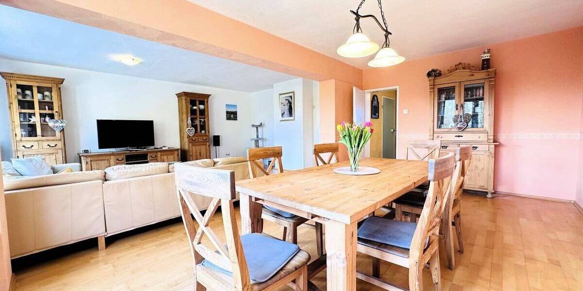 Doppelhaushälfte Merzenich - 5 Zimmer, 152 m&sup2;, 359.000&euro; | Angebot:26687615