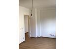 Etagenwohnung Köln Kalk - 4 Zimmer, 105 m&sup2;, 1.520&euro; | Angebot:26040989
