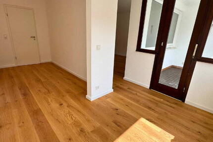 Wohnung Köln Niehl - 3 Zimmer, 78 m&sup2;, 425.000&euro; | Angebot:25992815
