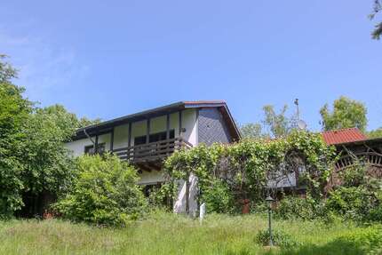 Haus Bad Münstereifel - 5 Zimmer, 173 m&sup2;, 259.000&euro; | Angebot:21380456