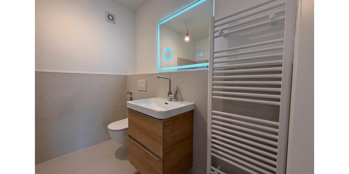 Etagenwohnung Köln Rodenkirchen - 4 Zimmer, 98 m&sup2;, 767.000&euro; | Angebot:25636936