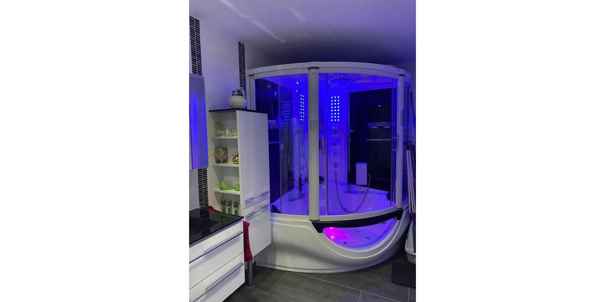 Reihenhaus Köln Lindenthal - 6 Zimmer, 184 m&sup2;, 3.500&euro; | Angebot:25935969