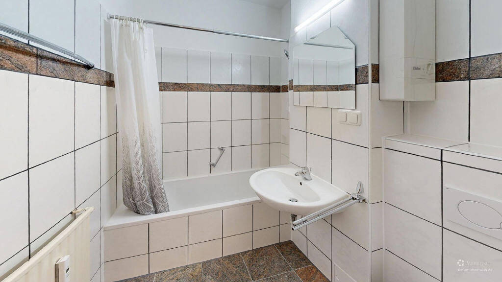 Etagenwohnung Erftstadt-Liblar Lechenich - 2 Zimmer, 53 m&sup2;, 159.000&euro; | Angebot:26488673