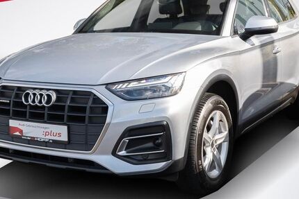 Audi Q5 61.500 km 33.875 &euro; Sankt Augustin-Menden 53757