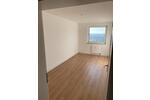 Etagenwohnung Köln Mülheim - 3 Zimmer, 92 m&sup2;, 1.350&euro; | Angebot:26020408