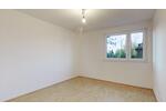 Doppelhaushälfte Pulheim - 5 Zimmer, 197 m&sup2;, 2.650&euro; | Angebot:26477215