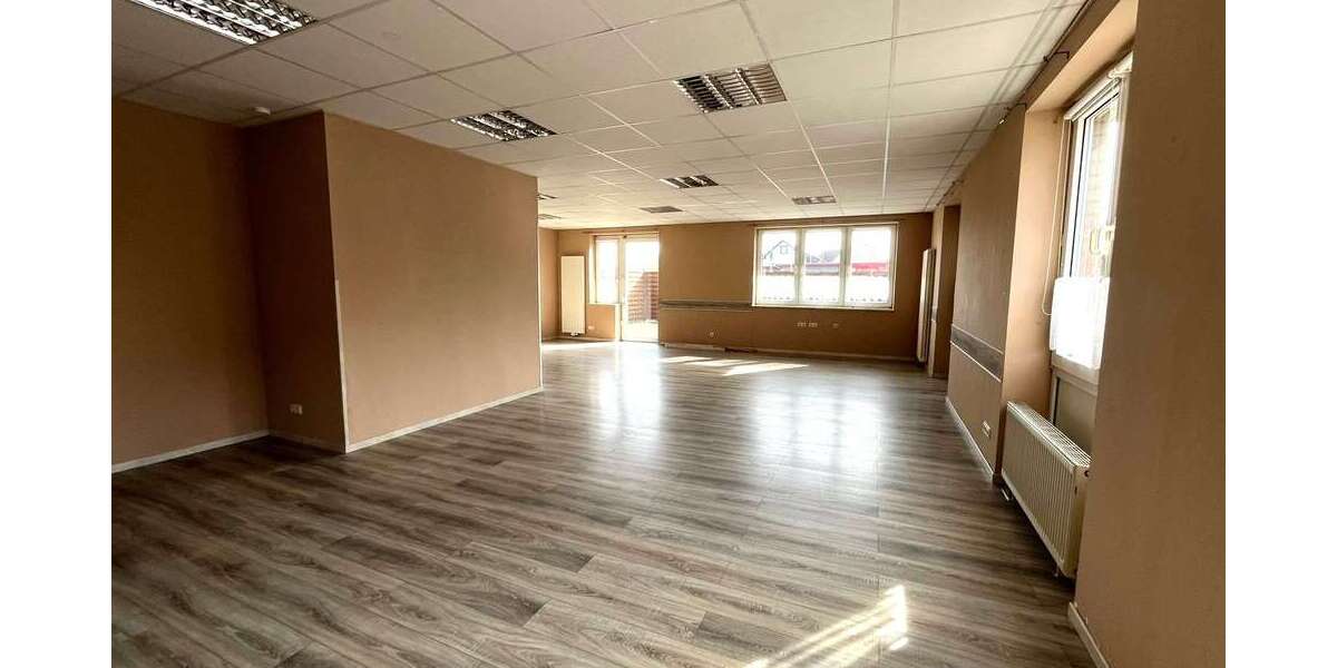 Gewerbeobjekt Düren Rölsdorf - 1.650&euro; | Angebot:15046499