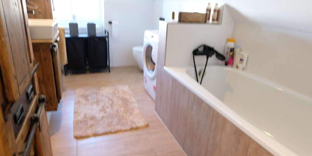 Einfamilienhaus Rösrath Pannhof - 7 Zimmer, 229 m&sup2;, 949.500&euro; | Angebot:25662756