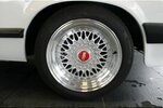 Ford Capri MK3 2,3L V6 Deutsches Fahrzeug - 2. Hand 56.477 km 20.980 &euro; Euskirchen 53881