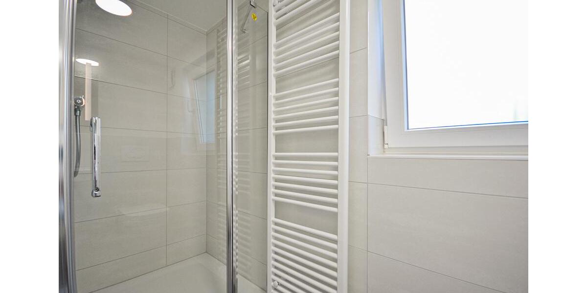 Etagenwohnung Bonn Dottendorf - 2 Zimmer, 56 m&sup2;, 890&euro; | Angebot:26618140